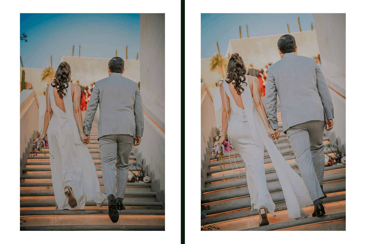 Fotografía de boda en San Miguel de Allende por Jesús Amaya fotógrafo de bodas destino en México